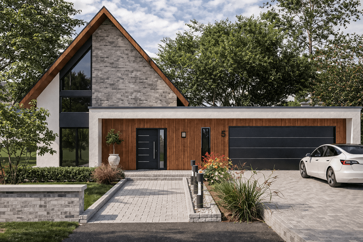 Maintenance visualisation 3d architecture partenaire 3d