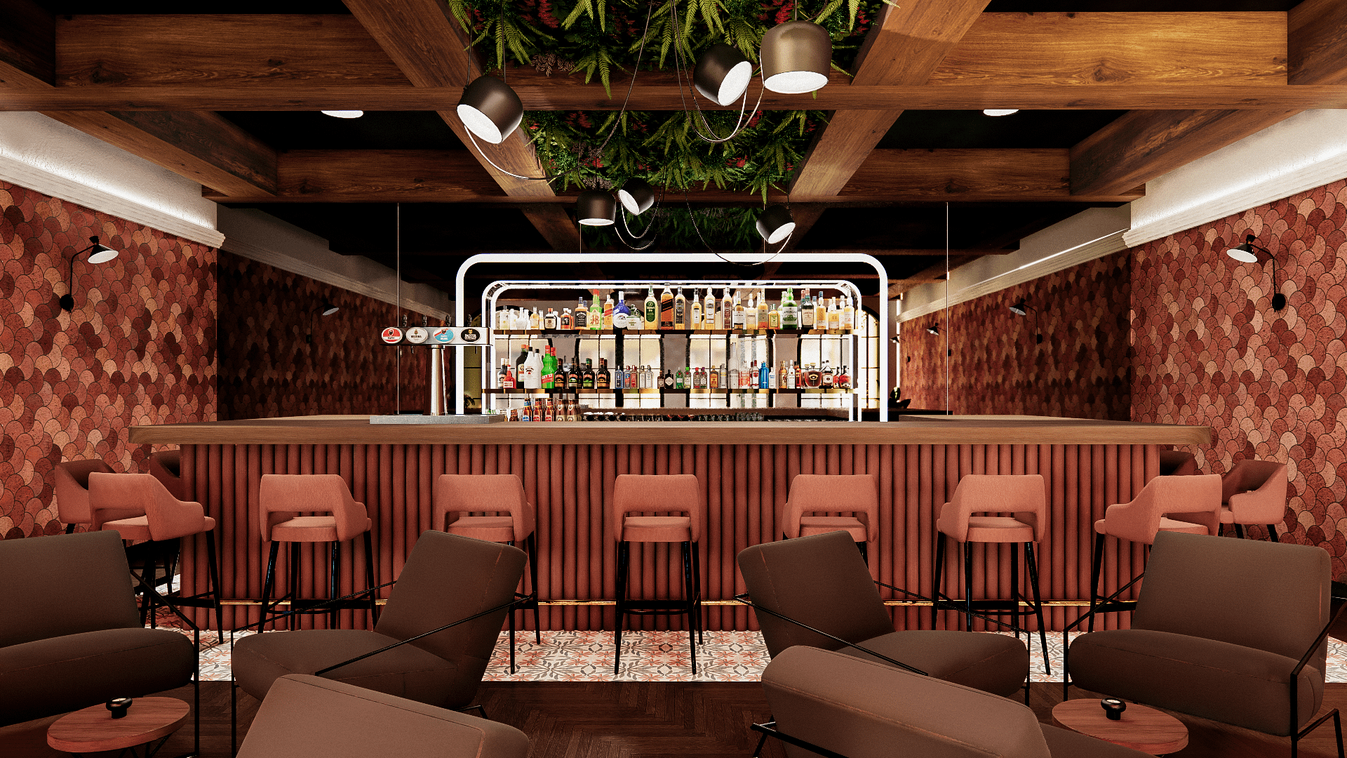 Maintenance bar lounge design interieur 3d vue face.jpg