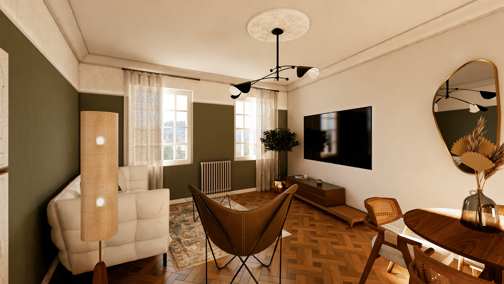 Maintenance sejour appartement ancien renovation 3d.jpg