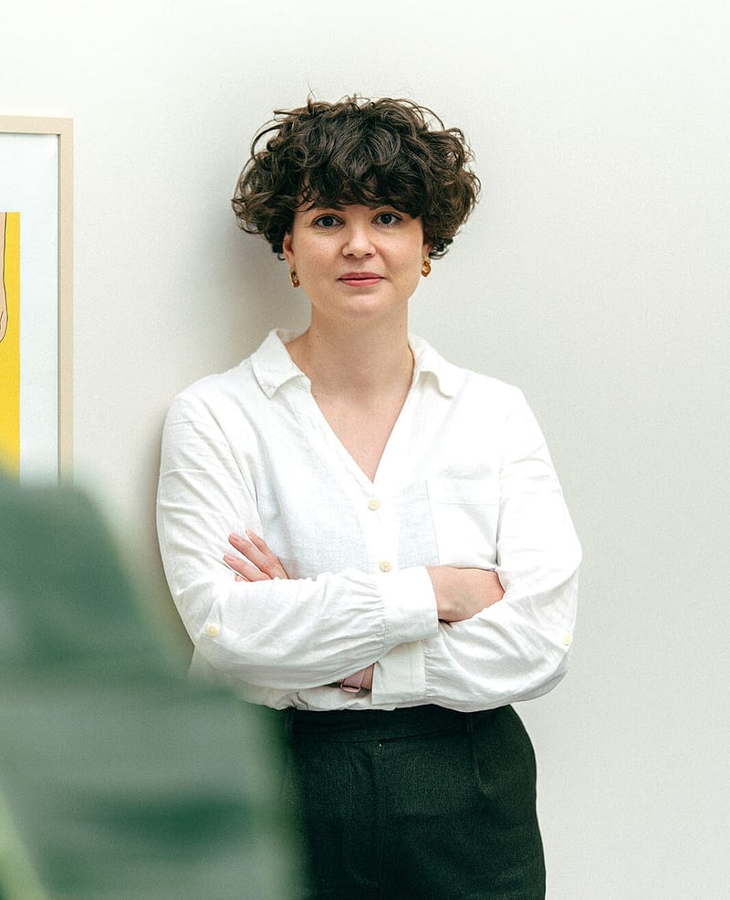 elise gormond partenaire 3d